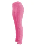 Cute Street Fleece Pants MTY-6906