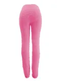 Cute Street Fleece Pants MTY-6906
