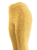 Cute Street Fleece Pants MTY-6906