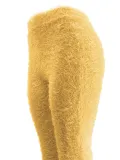 Cute Street Fleece Pants MTY-6906