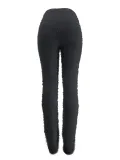 Cute Street Fleece Pants MTY-6906