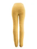 Cute Street Fleece Pants MTY-6906