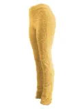 Cute Street Fleece Pants MTY-6906