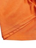 Slant Shoulder Sleeveless Slim Fashion Two Piece Set SFY-448