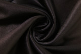 Backless Split Sleeveless Bodycon Dress XEF-45423
