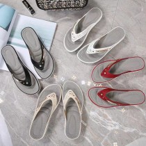 Flip Flops Outwear Beach Sandals GYUX-05-20