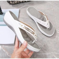 Flip Flops Outwear Beach Sandals GYUX-05-20