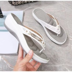 Flip Flops Outwear Beach Sandals GYUX-05-20