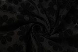 Sexy Hollow Out Halter Maxi Dress GYME-K22D15278