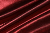 Sexy Sling Hollow Out Party Dress GKLK-D3211521