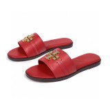 Outer Wear Non-slip Beach Flip-flops GDLW-TB-1