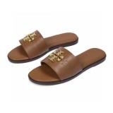 Outer Wear Non-slip Beach Flip-flops GDLW-TB-1