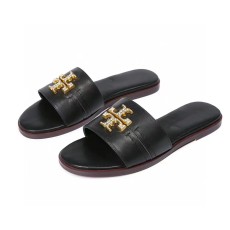Outer Wear Non-slip Beach Flip-flops GDLW-TB-1