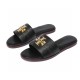 Outer Wear Non-slip Beach Flip-flops GDLW-TB-1