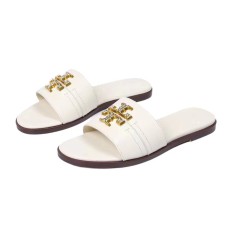 Outer Wear Non-slip Beach Flip-flops GDLW-TB-1