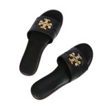Outer Wear Non-slip Beach Flip-flops GDLW-TB-1