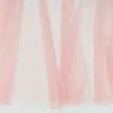  Sexy Tube Top Mesh Hot Drill Evening Dress CYA-901222