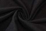 Solid Color Yoga Sport Sling Jumpsuit GYSL-19927