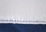 Holes Tassel Washed Jeans ME-378