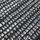 Long Sleeve Hot Drill Fashion Slim Romper BY-6995