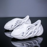 Fashionable Lightweight Beach Cavernous Shoes FJZC-700V6