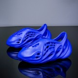 Fashionable Lightweight Beach Cavernous Shoes FJZC-700V6