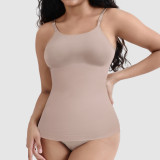Camisole Shapewear Tight Tank Top GMDI-33347