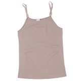 Camisole Shapewear Tight Tank Top GMDI-33347