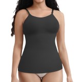 Camisole Shapewear Tight Tank Top GMDI-33347