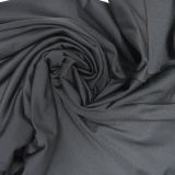 Sleeveless V Neck Sling Hot Drill Maxi Dress BY-7046