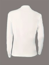 Fashion Print Long Sleeve T Shirt GDNF-266S131