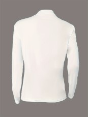 Fashion Print Long Sleeve T Shirt GDNF-266S131