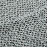 Hooded Loose Sweater Sunscreen Clothing GBLH-6039#