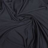 Solid Color Sleeveless Deep V Neck Maxi Dress BY-C7061