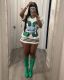 Pre Order: About 7 work days shipping Sport Print Short Sleeve Rugby T-shirt YUEM-220240