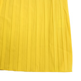 Sexy V Neck Solid Color Loose Jumpsuit GMLF-3302