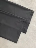 Sport Long Sleeve Flare Pants Yoga 2 Piece Set LSD-2295