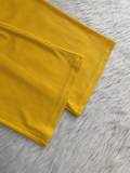Rib Zipper Hooded Flare Pants Two Piece Set LSD-2277