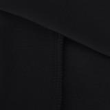 Long Sleeve Zipper Coats Casual Sweatpants Suit YMZY-1951