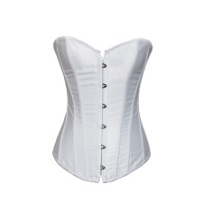 Simple Corset Top GJTF-808