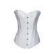 Simple Corset Top GJTF-808