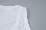 Sexy Slim Tank Top BLG-T3412509K