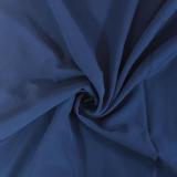 Plus Size Solid Color Sling Midi Dress GHHE-28268