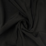 Plus Size Solid Color Lapel Shirt Dress GHHE-8651