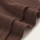 Solid Color Sling Short Vest Tops  GYSQ-CVDH0320