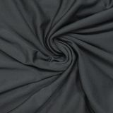 Deep V Neck Sleeveless Split Maxi Dress GFYX-7062