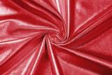 Sexy Solid Color Pleated Mini Skirt GPBY-14428
