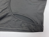 Hollow Out Solid Color Tank Tops GPBY-1008