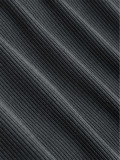 Sexy Knits Sleeveless Pleated Midi Dress GYSQ-CDEA1250