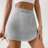 Fashion Loose Sport Culottes GYSQ-CPDH1340